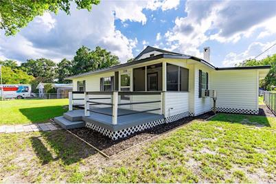 5139 17th Street, Zephyrhills, FL 33542 - Photo 1