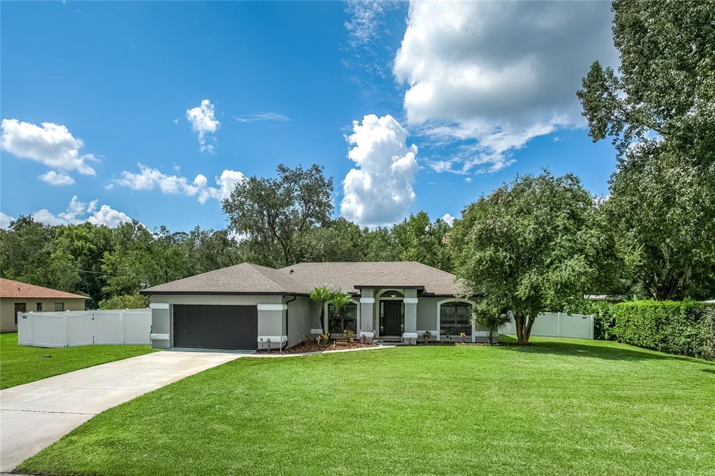 116 Lake Hobbs Rd, Lutz, FL 33548 MLS T3460938 Coldwell Banker