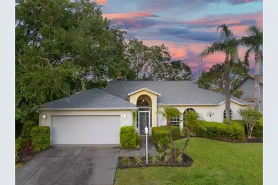 4787 Hamlets Grove Drive, Sarasota, FL 34235 - Photo 1