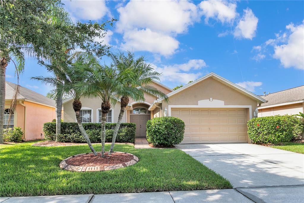 1111 Dr, Brandon, FL 33510 MLS T3461727 Coldwell Banker