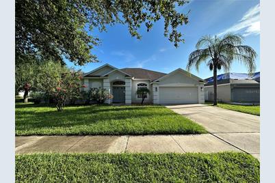 2012 Heartland Circle, Valrico, FL 33594 - Photo 1