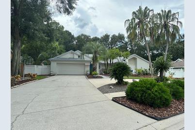 914 Stratford Manor Drive, Brandon, FL 33510 - Photo 1