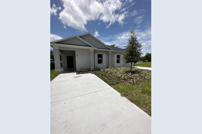 124 N Westmoreland Drive, Orlando, FL 32805 - Photo 1