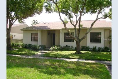 100 Poole Place, Oldsmar, FL 34677 - Photo 1