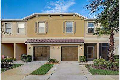 12000 Greengate Drive, Hudson, FL 34669 - Photo 1