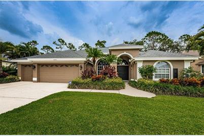 4241 Auston Way, Palm Harbor, FL 34685 - Photo 1