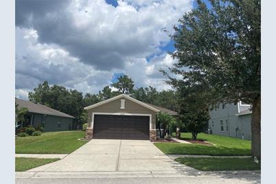 4208 Warwick Hills Dr, Wesley Chapel, FL 33543 - Photo 1