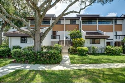 4664 Tower Pine Road #4664, Orlando, FL 32839 - Photo 1