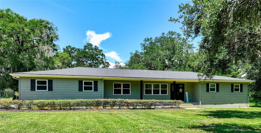 3906 McIntosh Rd, Dover, FL 33527 MLS T3464935 Coldwell Banker