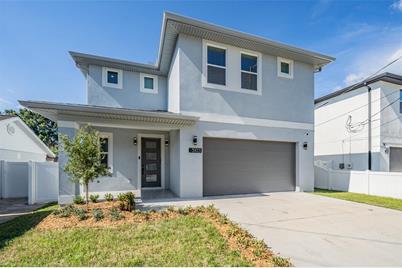 3103 W Braddock Street, Tampa, FL 33607 - Photo 1