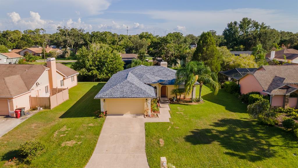 1701 Paddock Dr, Plant City, FL 33566 MLS T3465134 Coldwell Banker