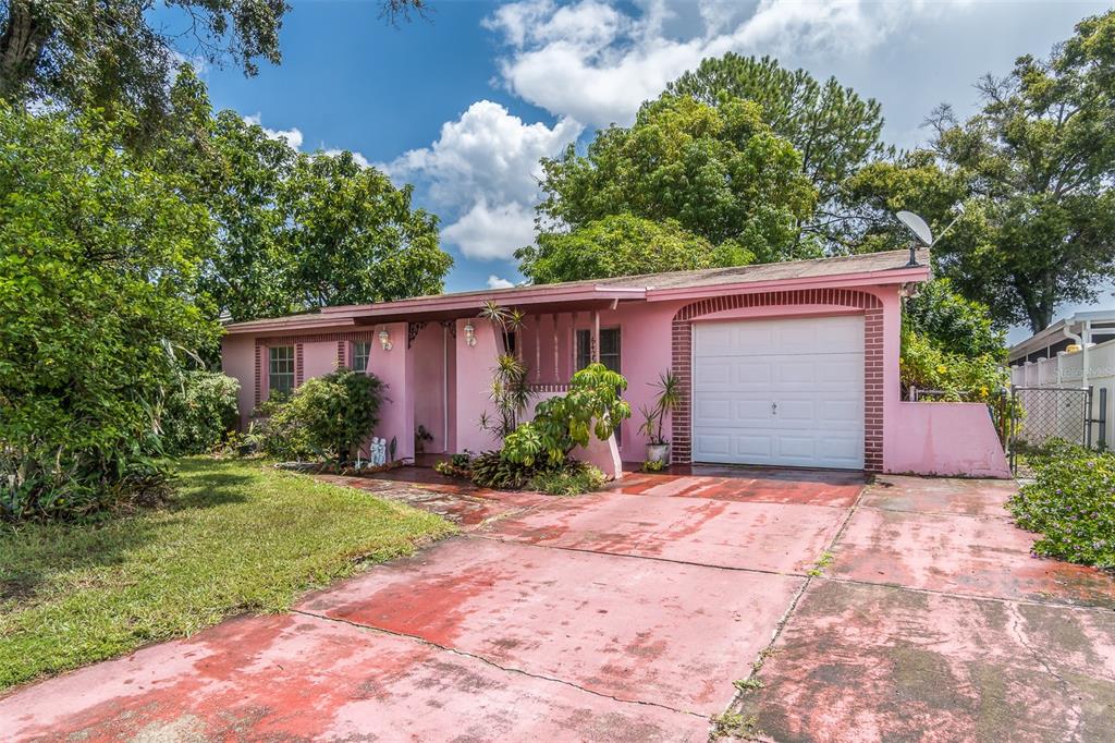 6423 Yorkshire Rd, Tampa, FL 33634 MLS T3465329 Coldwell Banker