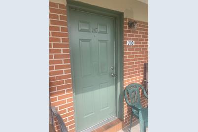 800 N Fiske Boulevard #710, Cocoa, FL 32922 - Photo 1