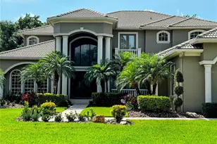 5016 Givendale Ln, Tampa, FL 33647 - Photo 1