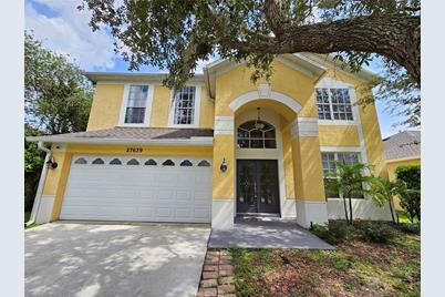 27639 Sky Lake Circle, Wesley Chapel, FL 33544 - Photo 1