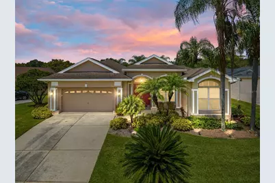 12413 Woodlands Circle, Dade City, FL 33525 - Photo 1