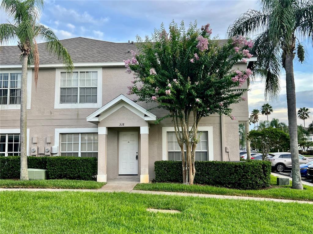 318 Kensington Lake Cir, Brandon, FL 33511 MLS T3466777 Coldwell Banker