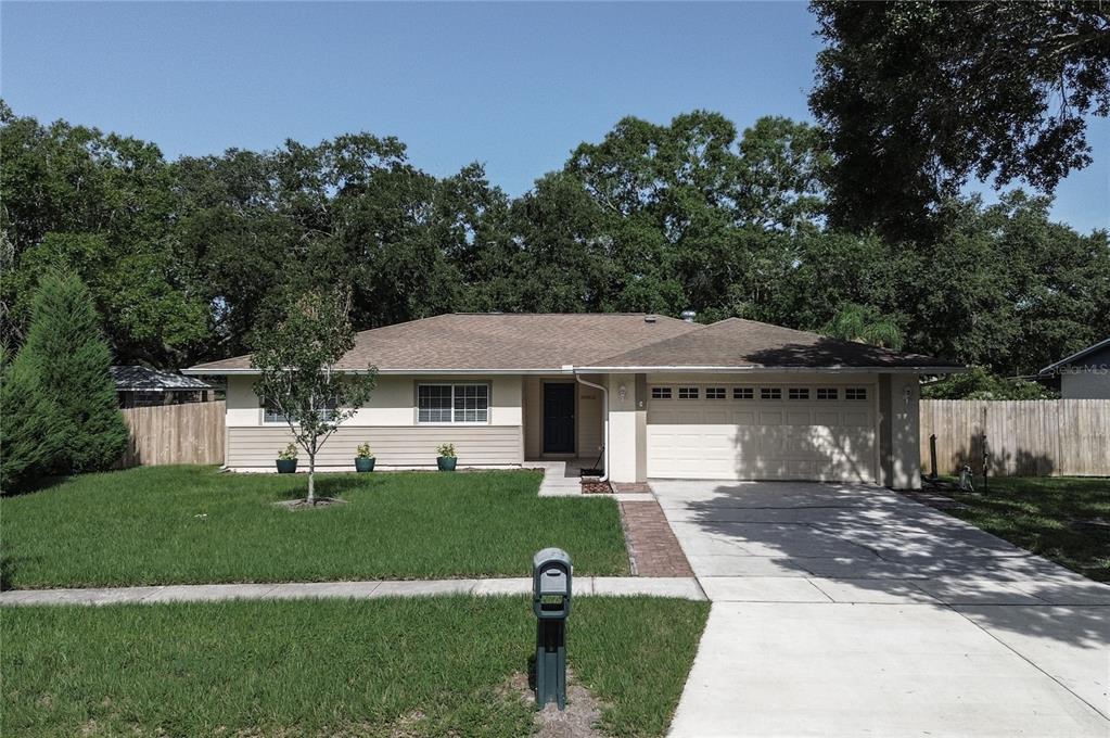 15802 Country Lake Dr, Tampa, FL 33624 MLS T3467656 Coldwell Banker