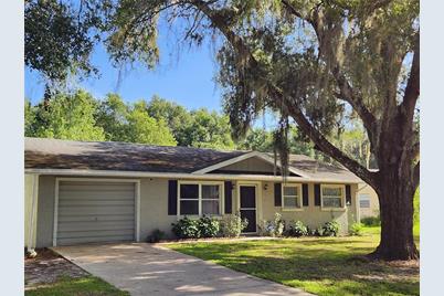 31187 Park Ridge Drive, Brooksville, FL 34602 - Photo 1