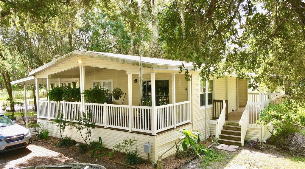 31010 Tyndall Rd, Wesley Chapel, FL 33545 MLS T3468214 Coldwell Banker