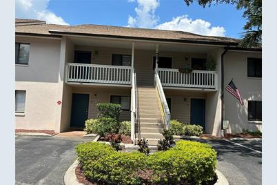 3713 Champagne Drive #215, Tampa, FL 33618 - Photo 1
