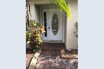 11567 Crestlake Village Drive, Riverview, FL 33569 - Photo 1