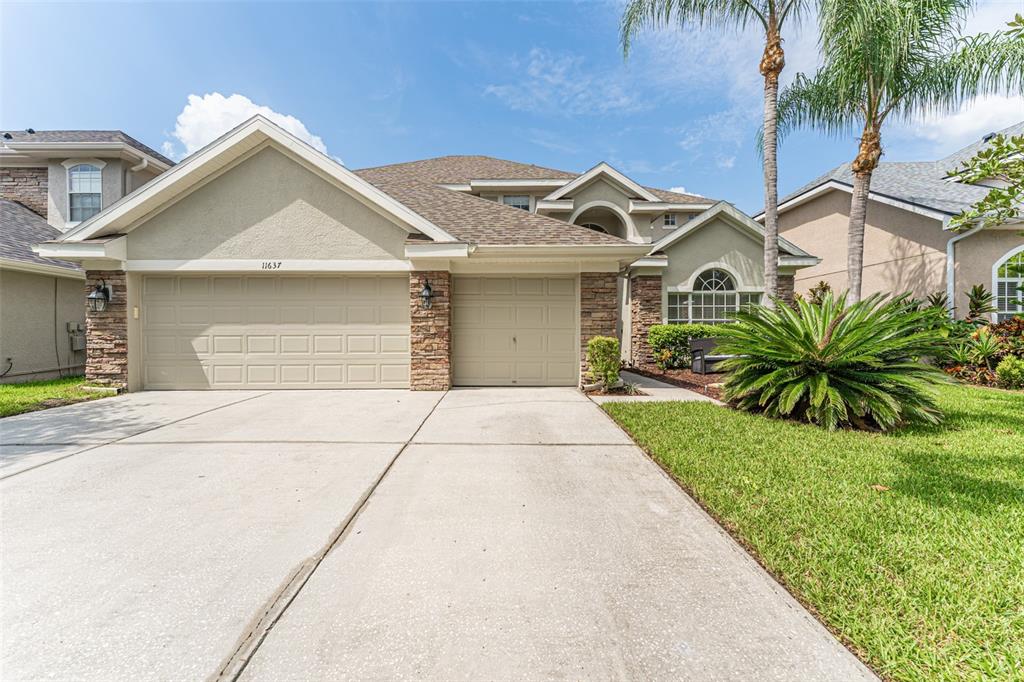 11637 Renaissance View Ct, Tampa, FL 33626 - MLS T3469258 - Coldwell Banker
