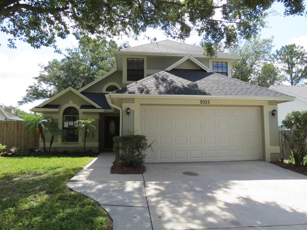 2025 Darlington Oak Dr, Seffner, FL 33584 MLS T3469510 Coldwell Banker