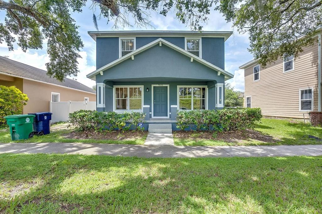7606 N Central Ave, Tampa, FL 33604 MLS T3469512 Coldwell Banker