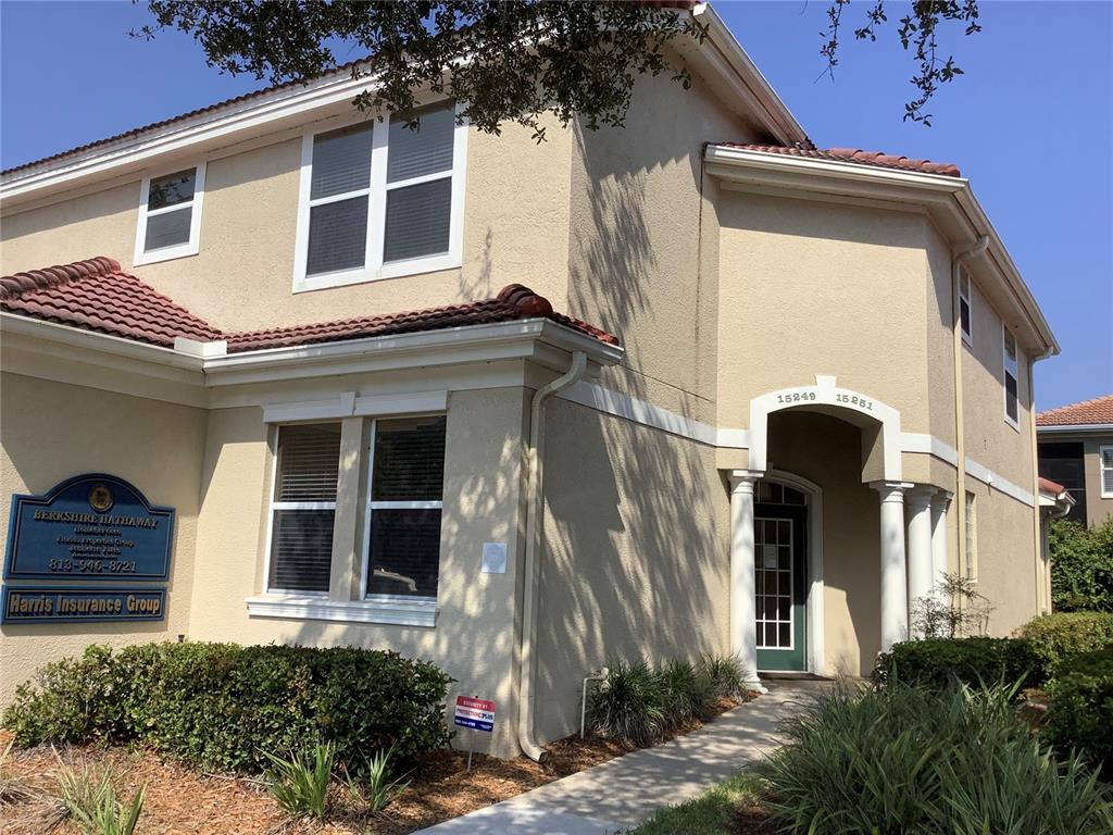 15249 Amberly Dr, Tampa, FL 33647 MLS T3469552 Coldwell Banker