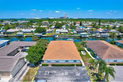 1033 Apollo Beach Boulevard #E, Apollo Beach, FL 33572 - Photo 1