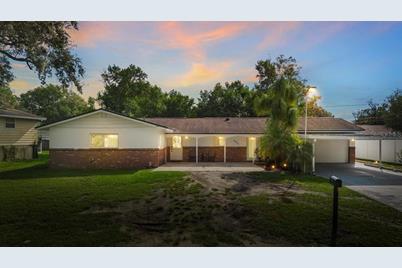 1105 Alpine Drive, Brandon, FL 33510 - Photo 1