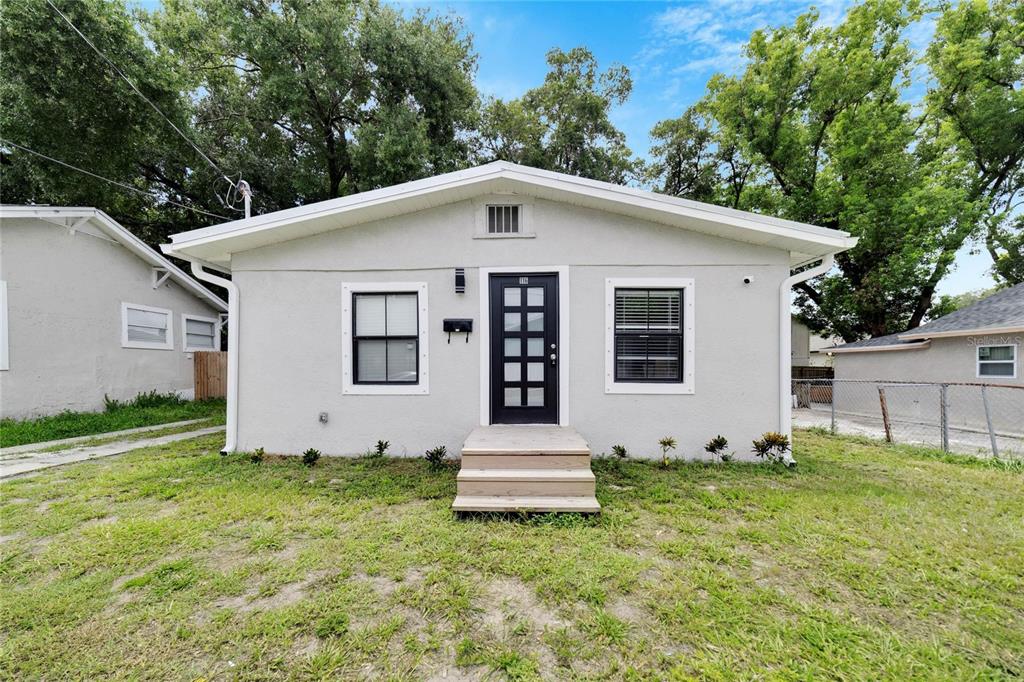 116 W Sligh Ave, Tampa, FL 33604 MLS T3470469 Coldwell Banker