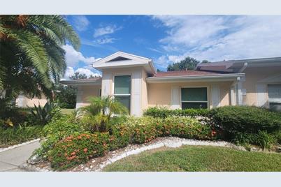 323 Kinneret Way, Sun City Center, FL 33573 - Photo 1