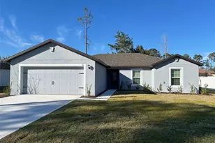 15 Rivera Ln, Palm Coast, FL 32164 - Photo 1