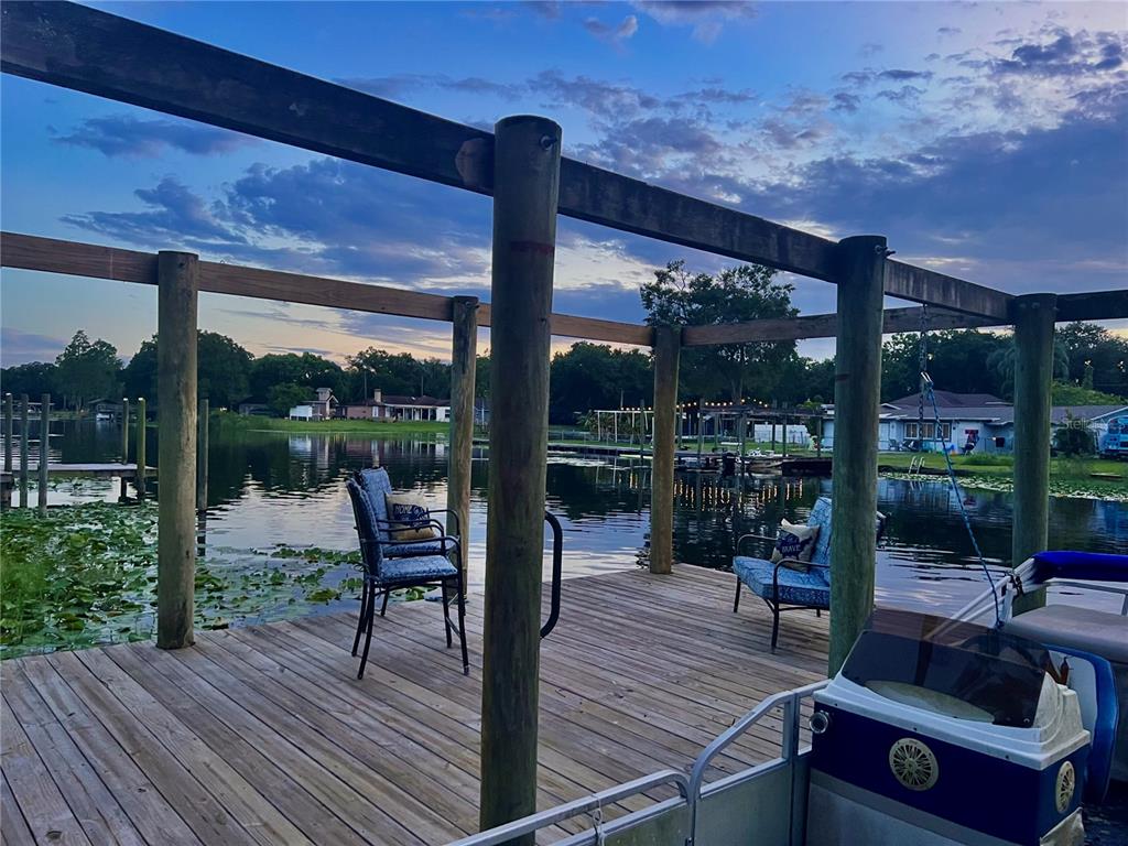 3341 Lake Saxon Dr, Land O Lakes, FL 34639 MLS T3471095 Coldwell Banker