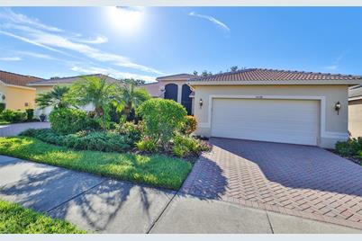 16148 Amethyst Key Drive, Wimauma, FL 33598 - Photo 1