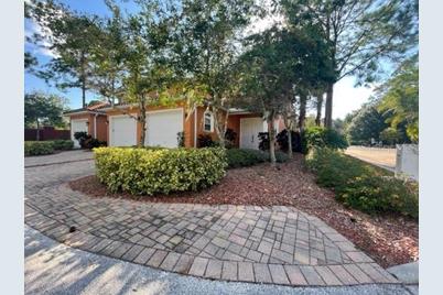 2353 Max Court, New Port Richey, FL 34655 - Photo 1