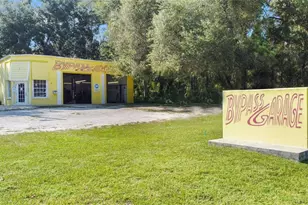 701 Ponce De Leon Blvd, Brooksville, FL 34601 - Photo 1