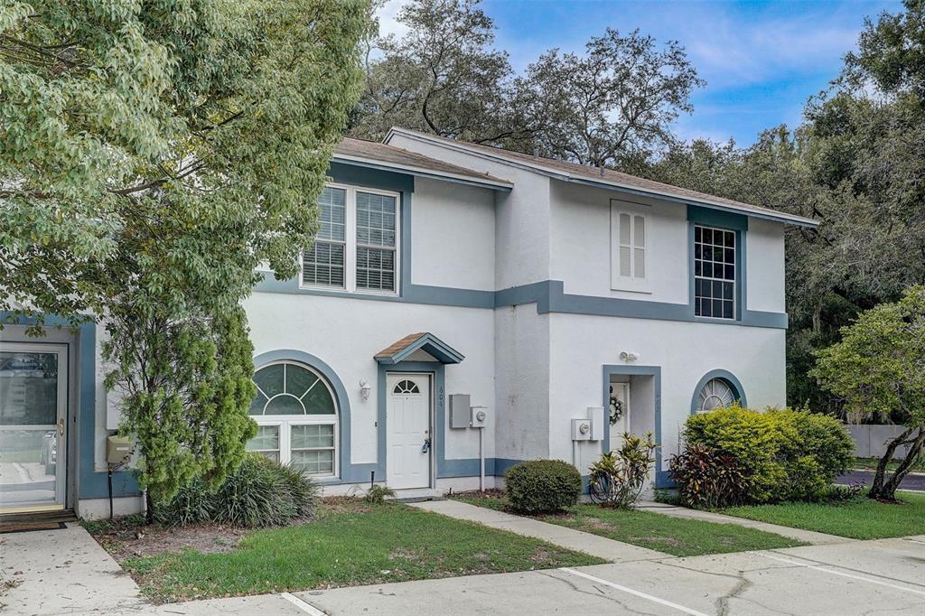 604 Bainbridge Dr, Brandon, FL 33511 MLS T3471473 Coldwell Banker