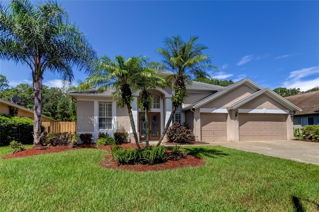 10614 Chambers Dr, Tampa, FL 33626 MLS T3471546 Coldwell Banker