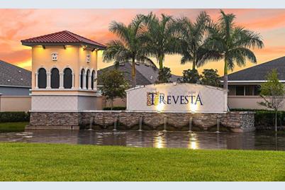 5511 Patano Loop, Palmetto, FL 34221 - Photo 1