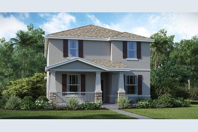 11934 Language Way, Orlando, FL 32832 - Photo 1
