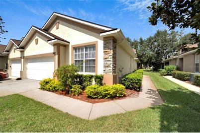 1120 Savannah Landings Avenue, Valrico, FL 33596 - Photo 1