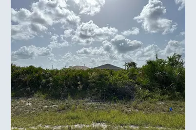 116 Lime Tree Park, Rotonda West, FL 33947 - Photo 1