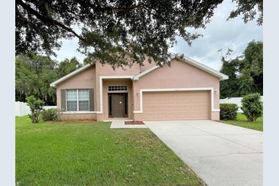 11964 Palm Bay Court, New Port Richey, FL 34654 - Photo 1