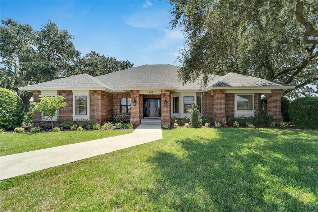 2407 E Trapnell Rd, Plant City, FL 33566 MLS T3472484 Coldwell Banker