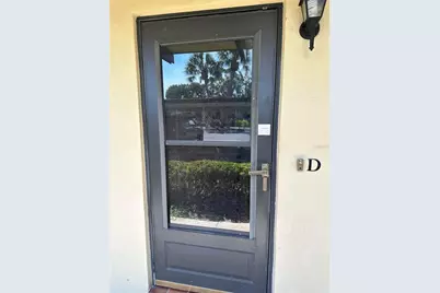 1701 Pinehurst Road #8D, Dunedin, FL 34698 - Photo 1