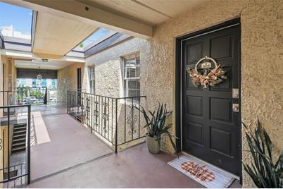5304 W Kennedy Boulevard #305, Tampa, FL 33609 - Photo 1