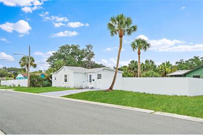 4209 20th Avenue S, Saint Petersburg, FL 33711 - Photo 1